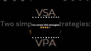 Volume Spread Analysis (VSA): Unlocking Trading Secret l #VSA, #VPA #Volume Spread/Price Analysis