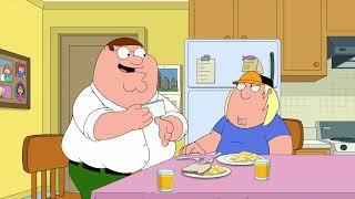 Family Guy Season 21 Episode 17 - Family Guy 2024 Full Episode UnCuts NoZoom #1080p