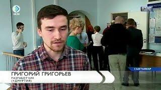 «Время новостей». Родная речь. 16 марта 2017