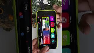 🪙 eFootball 2025 Hack - How I Got Unlimited Coins & GP on eFootball 2025!?  #efootball2025