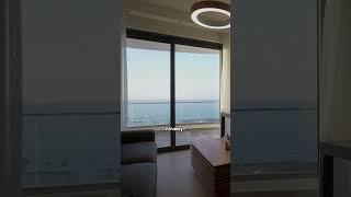 Почему так дорого стоит квартира с видом на море? Регион Гюзельюрт на Северном Кипре @Revizori_nedvizhimosti_1