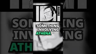 WHY KOF NEEDS A MANGA