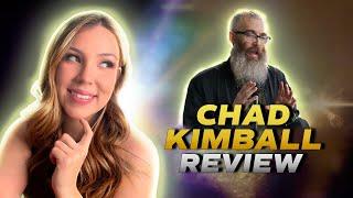 Chad Kimball Google Maps Review – Worth The Investment?