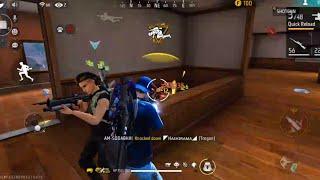 Free Fire Tournament Highlights  By Team Soda Gaming | Free Fire India  | #TeluguEsports