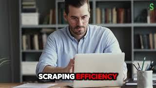 ScrapeOps | DevOps Tool For Web Scraping | Get 10% off Coupon Code