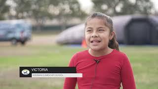 This Week in TUSD 1-25-2025