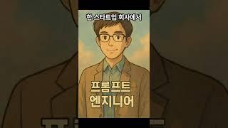 프롬프트 엔지니어가 뭐야? AI 시대 최고의 직업!