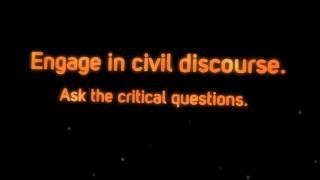 2016 Join The Lincoln Center For Applied Ethics Mailing List