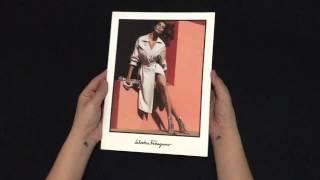 LOUIS LIU CATALOG SAMPLE