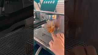 Mua bán máy pha cf quy nhơn 0905388328