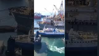 alang yard||alang ship marketing yard||cutting yard||ship