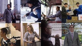 Alliance Defending Freedom: Building Freedom's Future