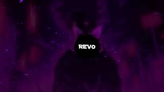 Revo - Final Breath  ( The whole song made by AI )