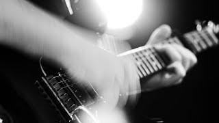 Luminescent Ballad Backing Track Guitar Jam in E Major [Luminescents]