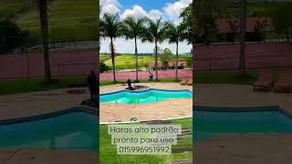 Haras altíssimo nível a venda. #shorts #top #imoveis