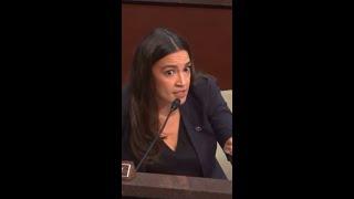 How Republicans Are Dismantling Legal Immigration
