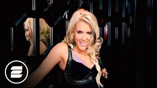 Cascada - Evacuate The Dancefloor (Official Video HD)