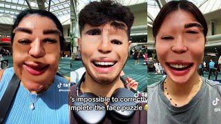 *1 HOUR* Keemokazi Funny Shorts Videos 2024 | Kareem Hesri Videos Compilation - Funny InstaVID