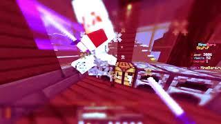 #Travmat Тевмат------------СКАЙ ПВП МАИНБАРС   SKYPVP MINEBARS