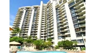 540 Brickell Key Dr # 1200,Miami,FL 33131 Condo For Sale