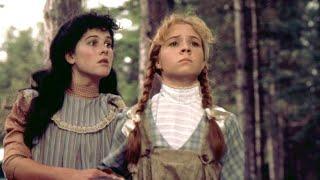 Anne of Green Gables 1985 Deleted Scenes