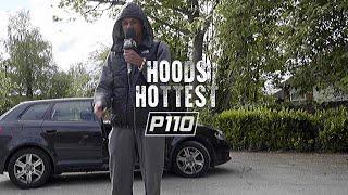 Talz - Hoods Hottest (Season 2) | P110