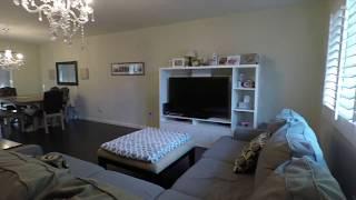 28231 Enderly St, Santa Clarita...Presented By The Jerry Ascencio Jr Team