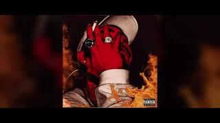 Post Malone - F*ck ft. Jeremih