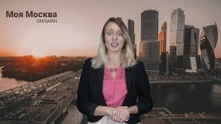 Детский музыкальный театр юного актера начали готовить к реконструкции