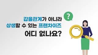 장기요양기관 운영밥법이 이제는 새로워집니다.