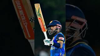 West Indies vs Sri Lanka 3rd T20 2024 Highlights | wi vs sl 3rd t20 highlights | #shorts #trending