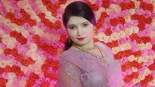 Neelam Mishra blog
