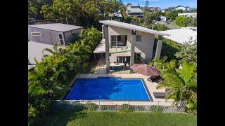 65 Boomerang Drive - Pacific Palms Real Estate