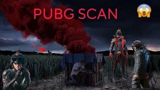 wxtone is live! pubg game scam 