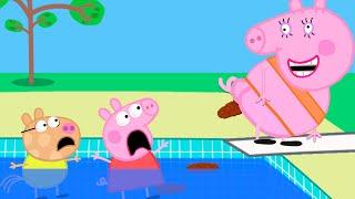 Dating Fails 4 - Peppa Pig From Ohio (TRY NOT TO LAUGH)