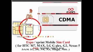 Cellular depot usa sim card