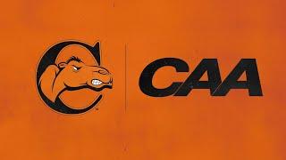 Campbell University Joins the CAA in 2023