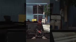 Mc5 machine gun mission aplodet by AY GAMING 42 AND subscribe LIKE SHOT