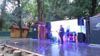 Александр Николайчук,Варна