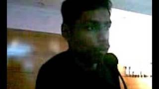 Santhosh Thottingal