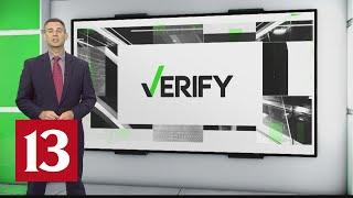 VERIFY: No, we are not getting a 4th stimulus check