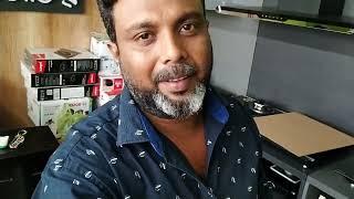 ഇത് കണ്ണും പൂട്ടി വാങ്ങിക്കാം / cooking range full review / elica cooking range unboxing