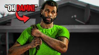 Don’t BUY the GAME Until You See This! | Mindseye Walkthrough Part 1