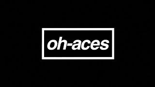 oh-aces promo video, show reel. oasis Tribute band.