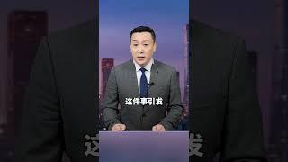 父亲在女儿新家抽烟，女儿的一句话，让父亲不再登门...#家庭情感 #百姓生活 #民生百态