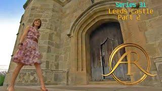 Antiques Roadshow UK 31x10 Leeds Castle Part 2 (November 9, 2008)