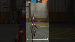 free fire Jan ️️