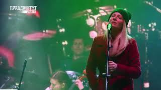 Стартують «Флюгери Львова 2018». ПравдаТУТ Львів
