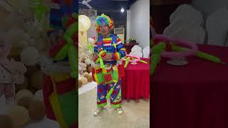#shots #youtube #boconhocden #hocden #nhacche #metubnetwork #metub #hathay