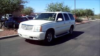 Rod Robertson Auto Auction Tucson 9.16.14